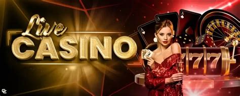 LIVE BINGO: Win Big & Have Fun! .